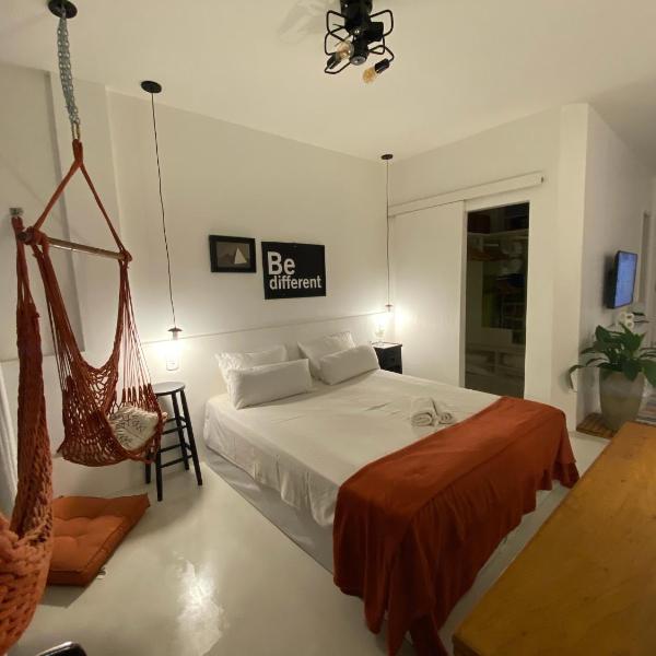 Studio Glória RJ - Foto 2