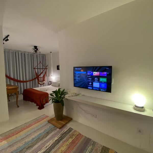 Studio Glória RJ