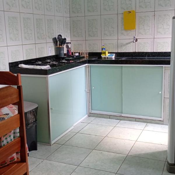 Casa da Ana - Foto 4