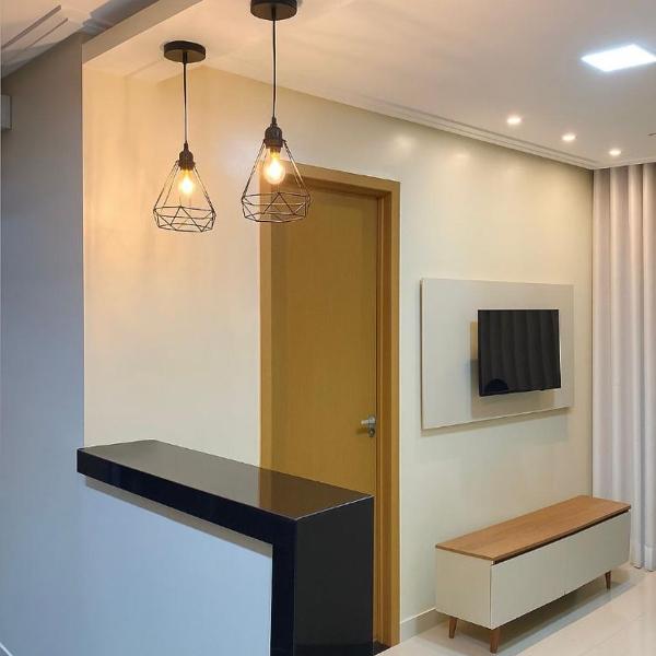 Apartment in Belém