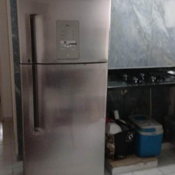 Apartamento - Foto 4
