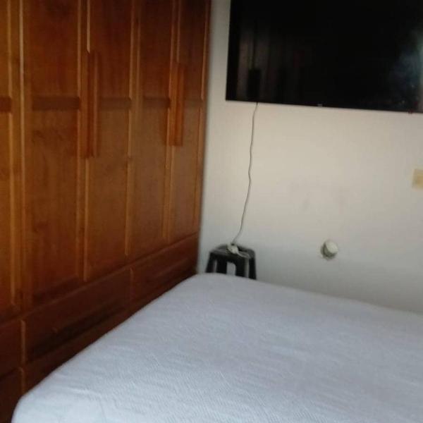 Apartamento - Foto 2