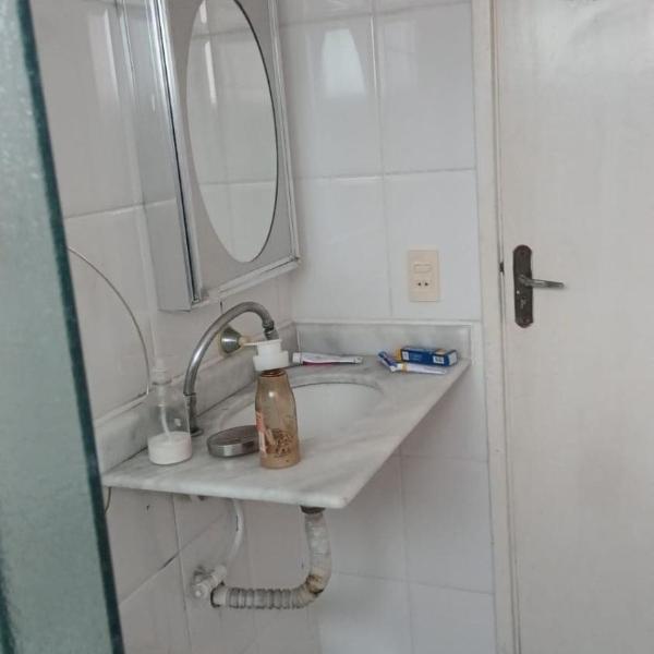 Apartamento - Foto 3