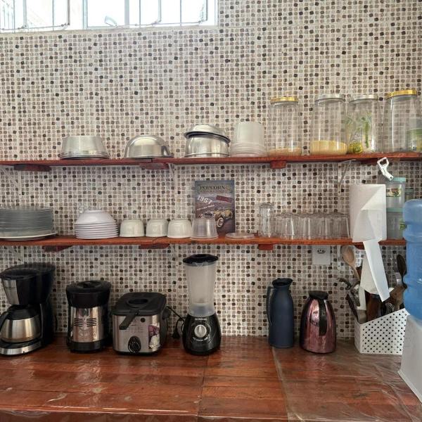 Quartos compartilhados COP30 - BRL - Foto 5