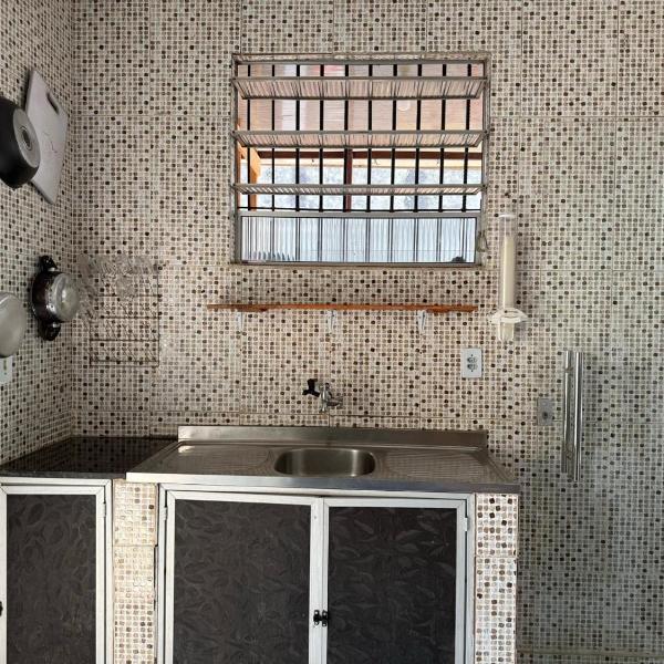 Quartos compartilhados COP30 - BRL - Foto 3