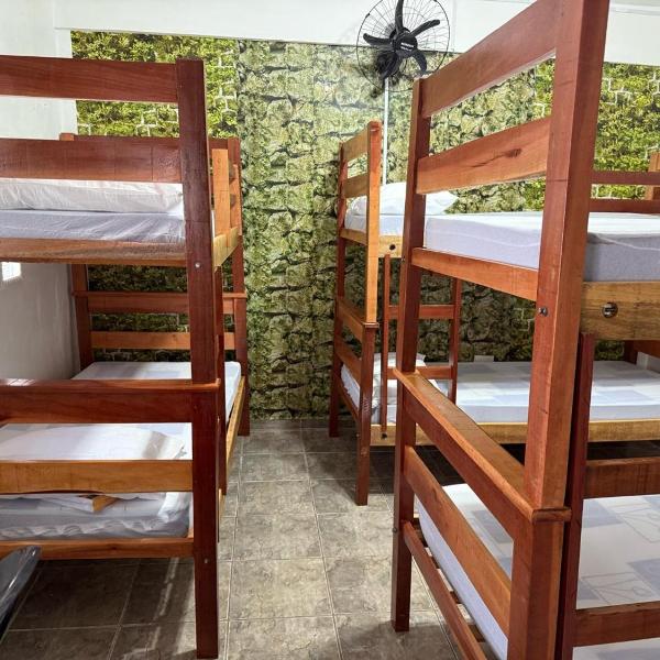 Quartos compartilhados COP30 - BRL - Foto 2