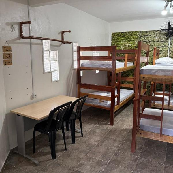 Quartos compartilhados COP30 - BRL - Foto 4