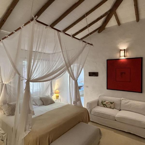 Casa San Antonio Trancoso - Foto 2