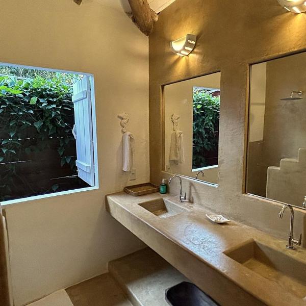 Casa San Antonio Trancoso - Foto 3