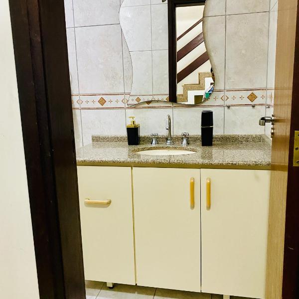 Quarto RGold