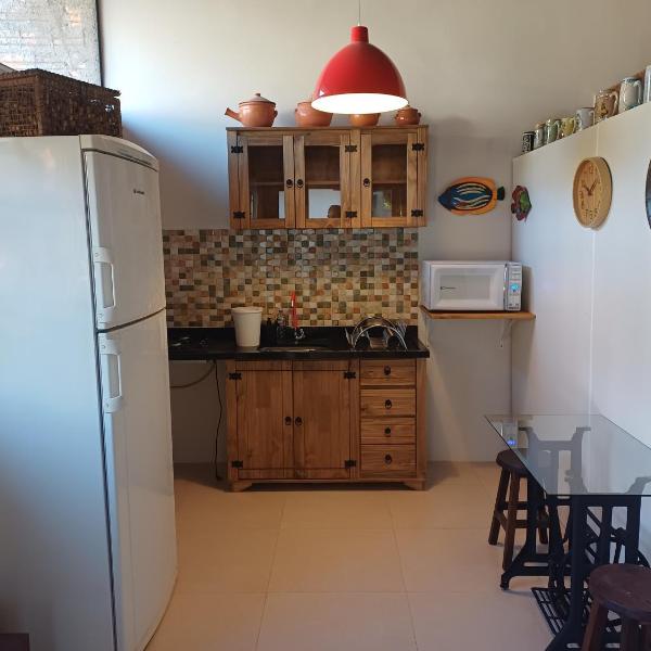 Kitnet - Foto 2