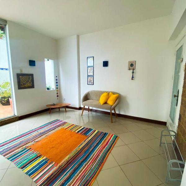 Apartamento no Corredor da Vitoria - Foto 2