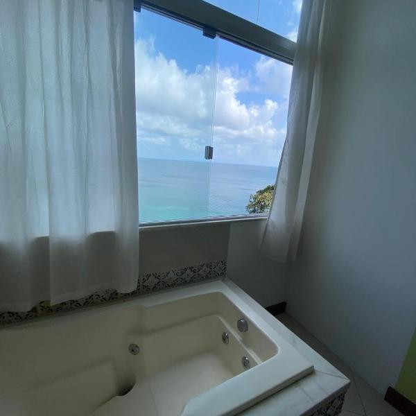 Apartamento no Corredor da Vitoria - Foto 3