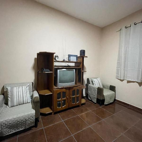 Rustic residence - Foto 5