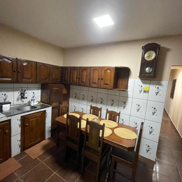 Rustic residence - Foto 4