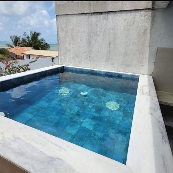 rooftop Bellamar - Foto 4