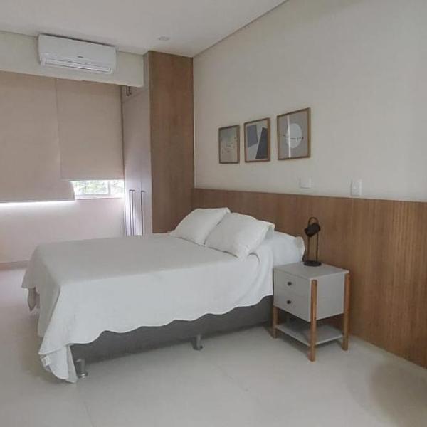Apt reformado Copacabana lateral praia 815 - Foto 4