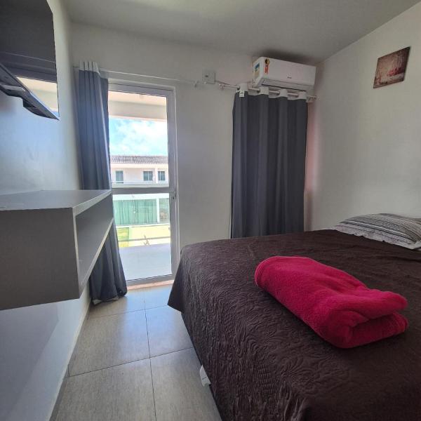 Bangalô duplex 602 - Riviera do Atlântico - Foto 2