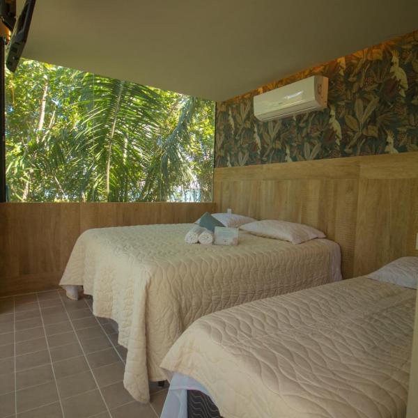 Rancho Flamboyant Lazer - Foto 2