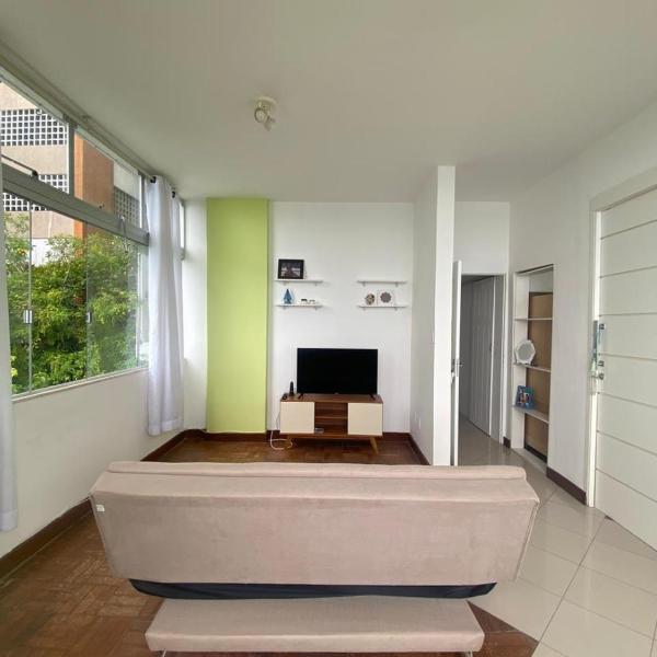 Apartamento no Corredor da Vitoria - Foto 5