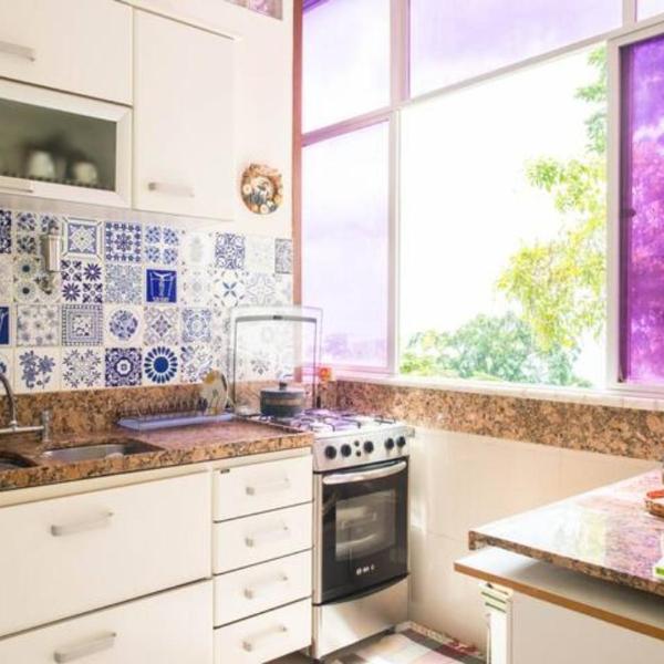 Apartamento no Corredor da Vitoria - Foto 4