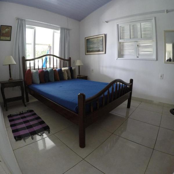 Casa de praia para 4 pessoas pessoas Armação dos Búzios ótima localização - Foto 2