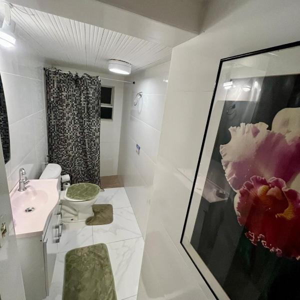Casa de praia para 4 pessoas pessoas Armação dos Búzios ótima localização - Foto 3