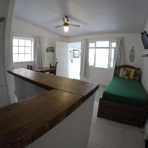Casa de praia para 4 pessoas pessoas Armação dos Búzios ótima localização - Foto 5