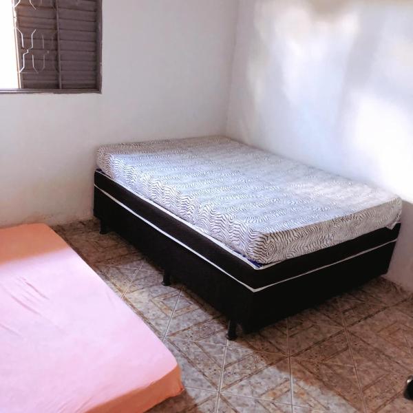 DECasa - Foto 2