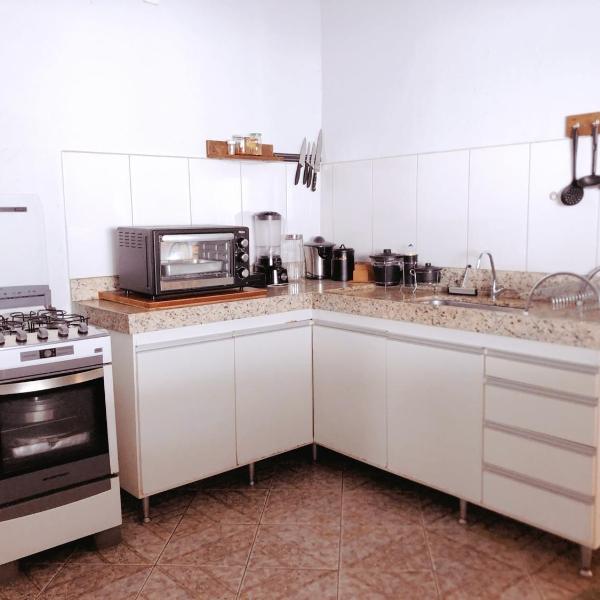 DECasa - Foto 3