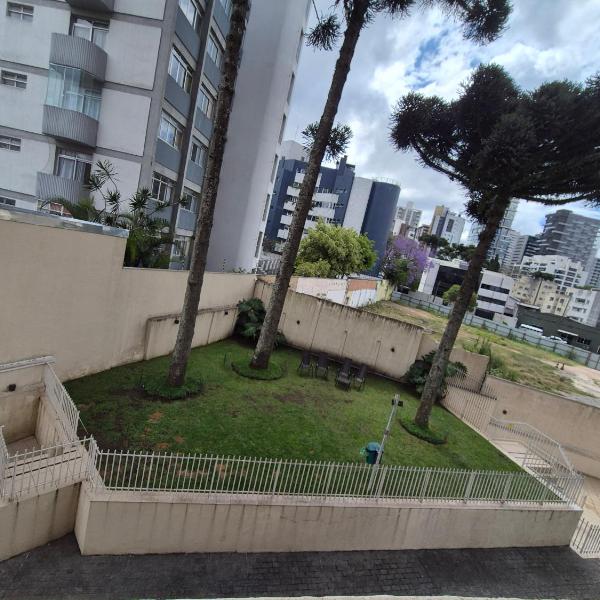Stay in Alto da Glória, near HC and Couto - Foto 5