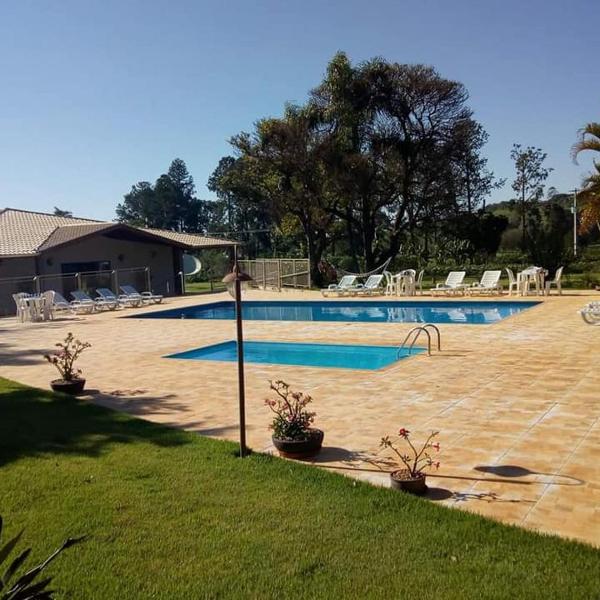 Hotel Kaeru - Foto 3
