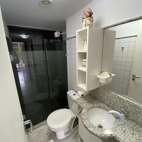 Flat - Nannai residence - Foto 3
