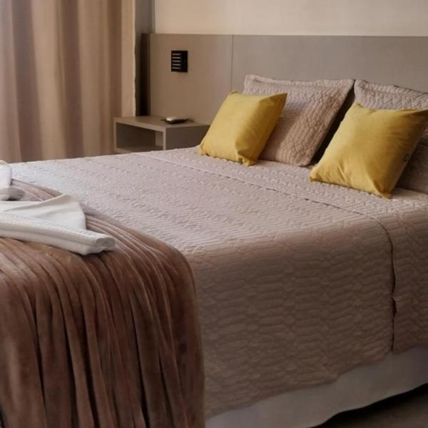 Flat's Da Bia - Foto 2