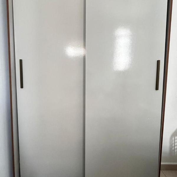 COP30 APARTAMENTO Condomínio Ville Solare