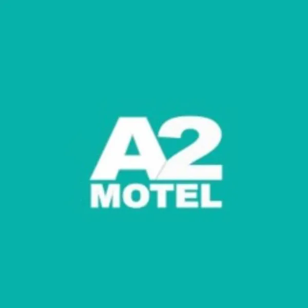 A2 Motel Araras, hotel en Araras