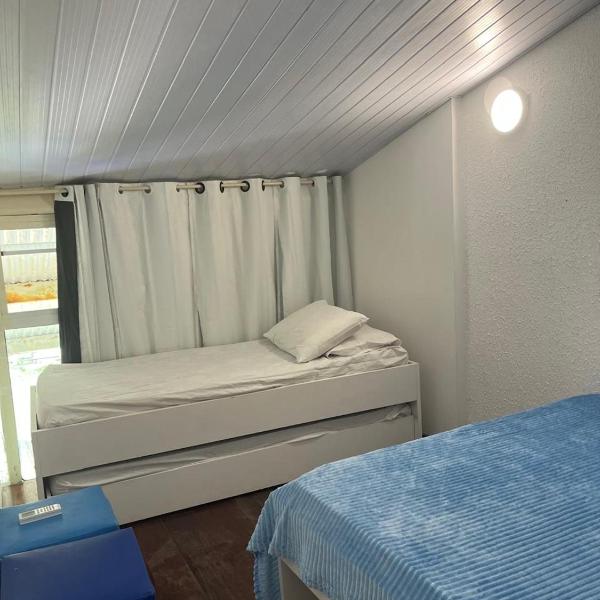 Ancorar Flat - dois quartos - Foto 2