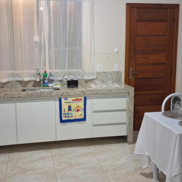 Casa Bello Monte - Foto 4