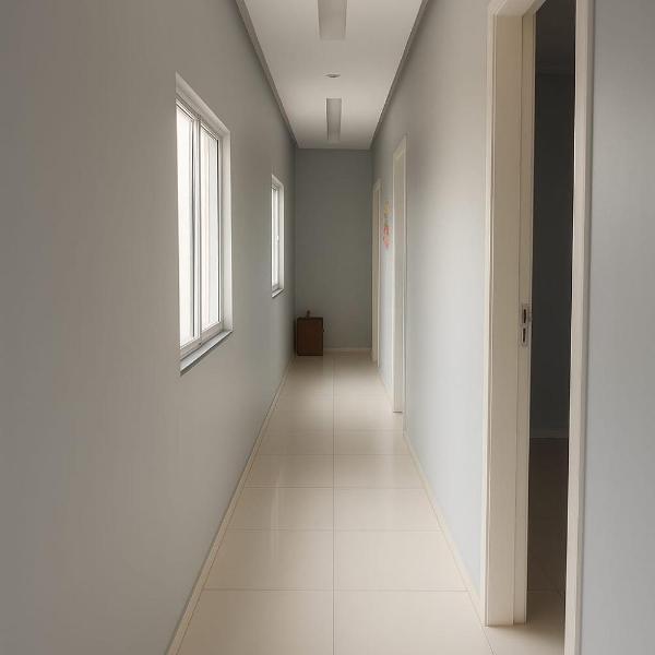 AP disponível para aluguel - Foto 4