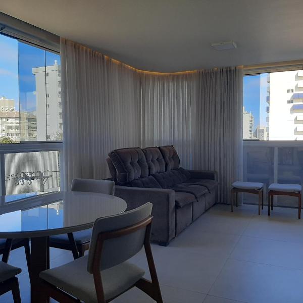 Apartamento Premium