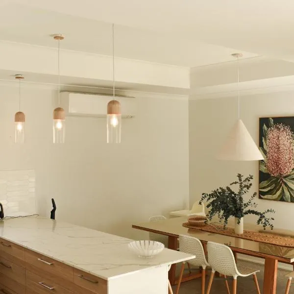 Geographe Cove Resort, Hotel in Dunsborough