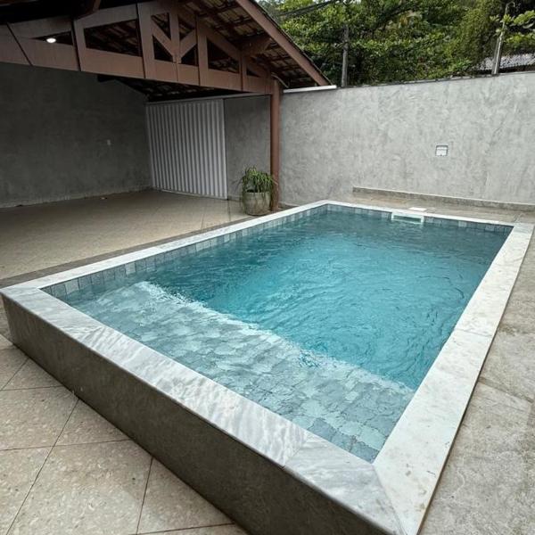 BeachStayUbatuba - Foto 4