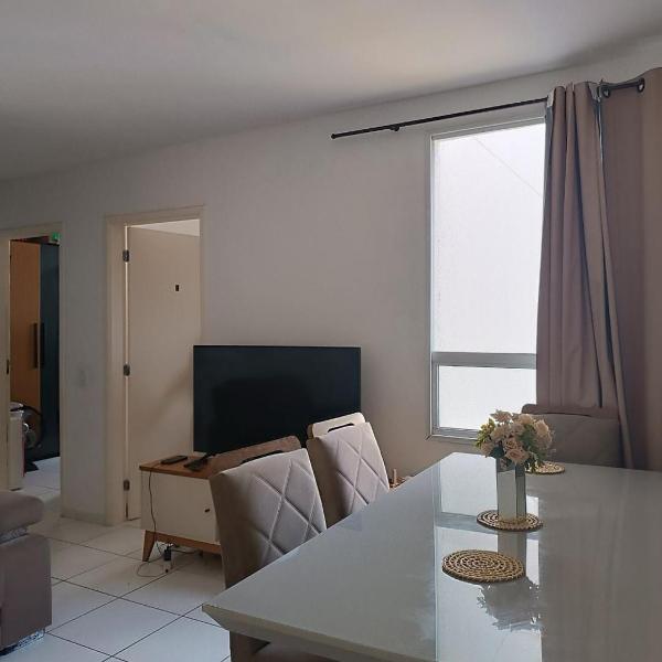 Apartamento Enseada -Guaruja
