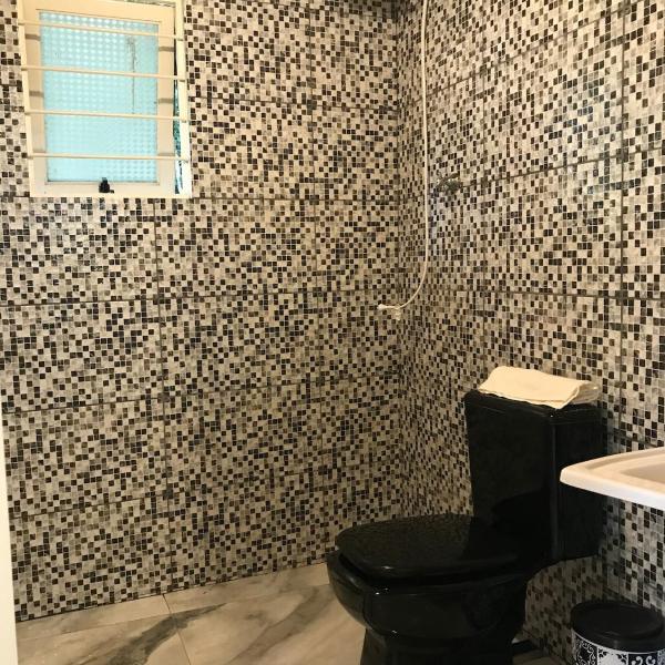 Cabana Gehrke - Foto 3