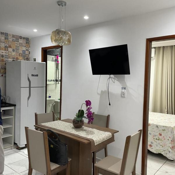 Residencial Reis - Foto 5