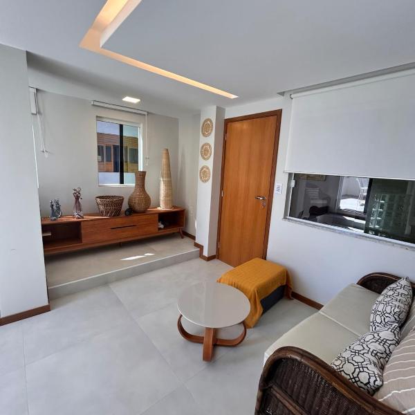 Casa perfeita próxima a praia da Pedra do Sal! - Foto 2