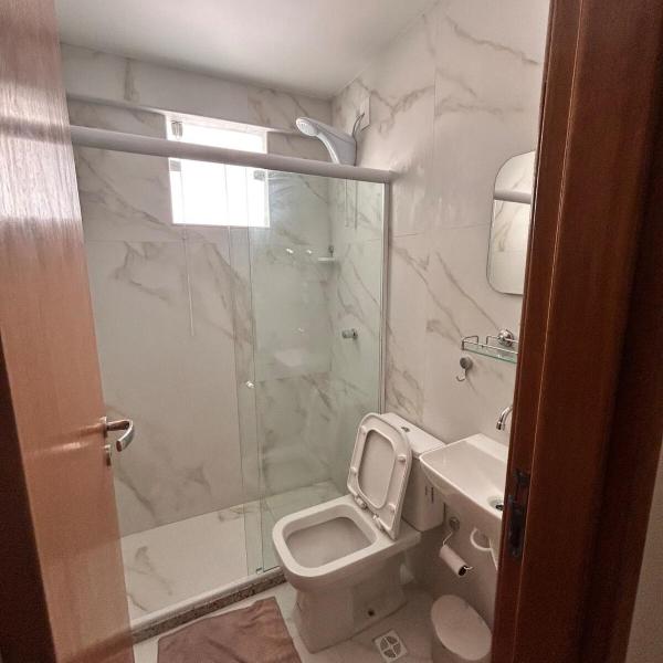 Casa perfeita próxima a praia da Pedra do Sal! - Foto 3