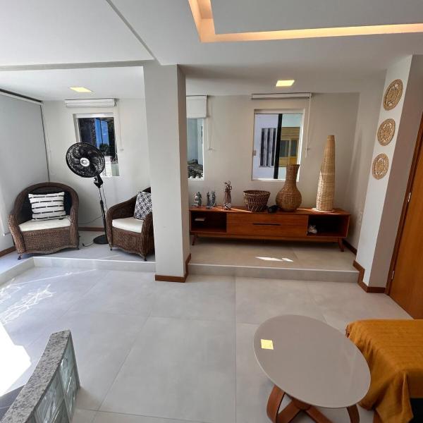 Casa perfeita próxima a praia da Pedra do Sal! - Foto 5