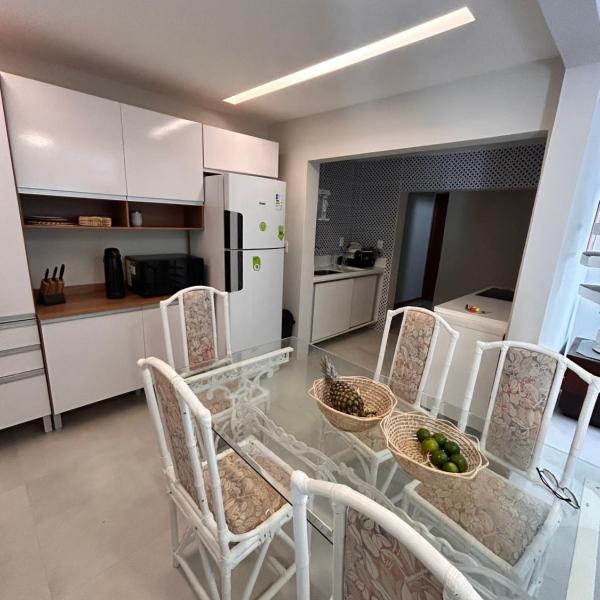 Casa perfeita próxima a praia da Pedra do Sal! - Foto 4