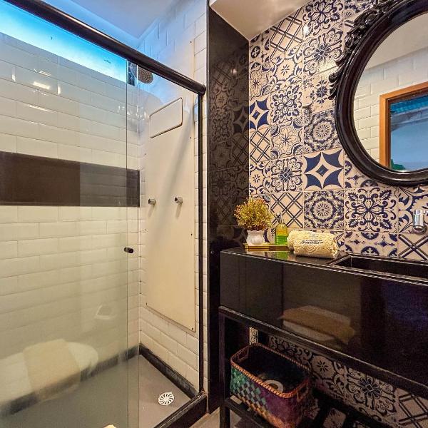Merepe Suites - Porto de Galinhas by Easy Home - Foto 3